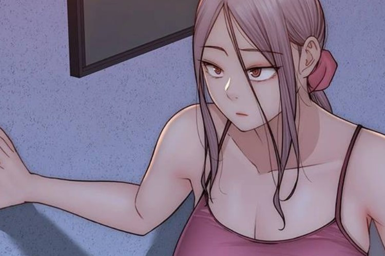 Enlace Manhwa Mom Addiction Capitulo 72 en Español Sentirse Adicto A Las Madrastras