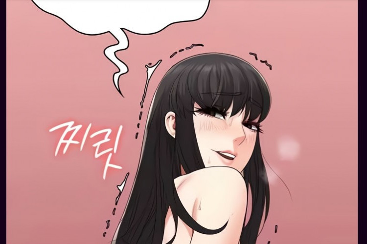 Spoiler RAW Manhwa Locked Up Chapter 81 Eng Sub, Woojin is Merciless