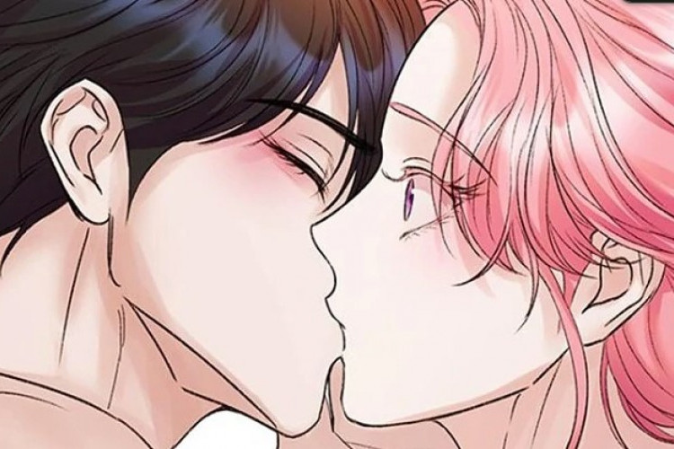 Oops! Read Manhwa I Thought My Time Was Up! Chapter 82 in English Sub, Adult Scenes Only!