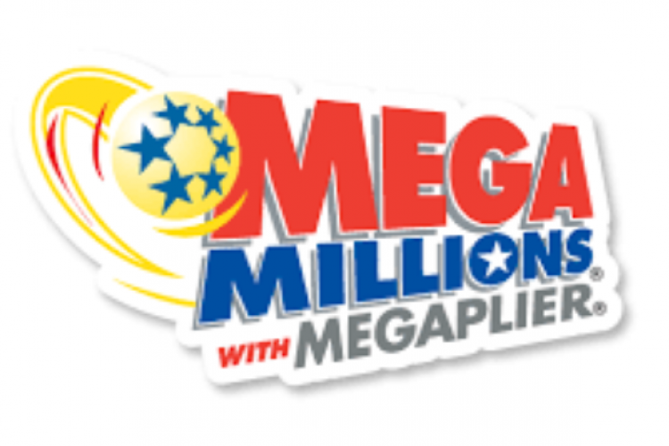 Mega Millions Drawing Detail for Today, July 15, 2024 : Get $203 million jackpot to your Wallet!