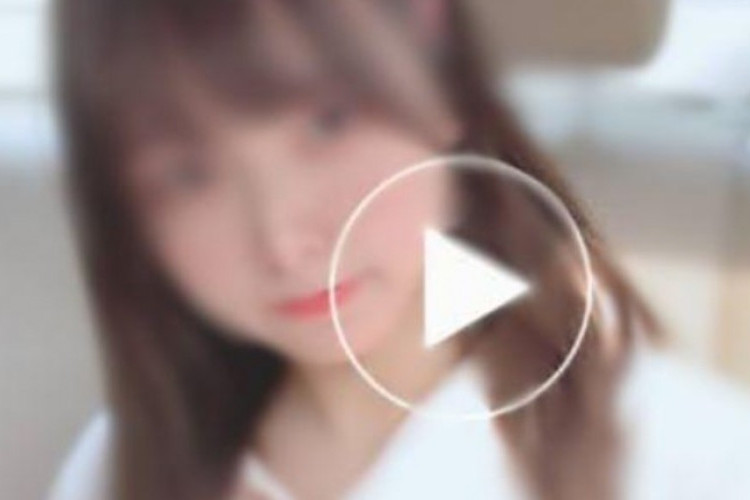 Nonton Video Bokeh Japanese Word Durasi Full 1 Jam Lebih No Blur No Sensor, Gratis Versi HD!