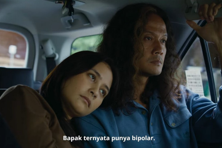 Link Nonton Film Budi Pekerti Full Movie HD, Pelajaran Berharga: Jangan Gampang Memviralkan Suatu Kejadian