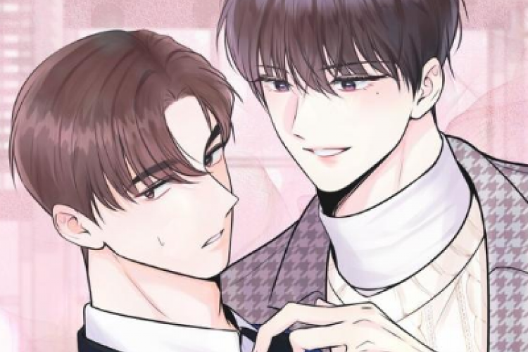 Enlance Manhwa Pheromone Baby Capítulo Completo en Español, Incluye Sinopsis y Otros Títulos	M