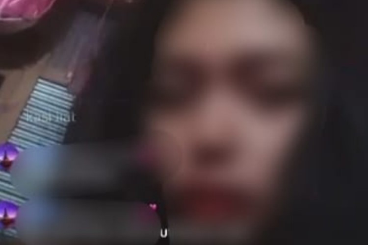 Link Live TikTok Sidrap Viral, Video Perempuan Bersetubuh dengan Mantan Pacar demi FYP