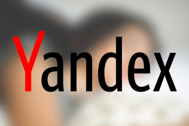 Cara Nonton Video Browser Yandex Jepang Tanpa VPN atau Install Aplikasi Tambahan, Cekidot!