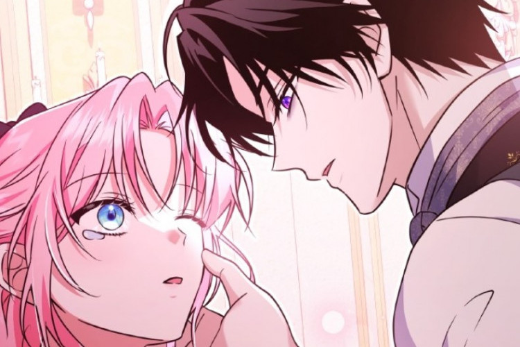 Spoiler RAW! Read Webtoon Changing the Genre From Angst to Heartwarming Chapter 9-10 English Scan, Theodore Gets More Romantic