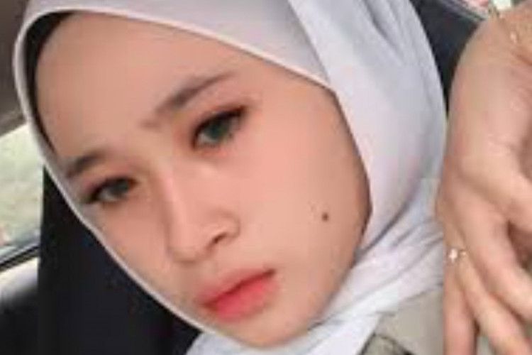 Video Nurul Nafisah Viral TikTok dan X Twitter, Minta Maaf Banget Buat Para Penggemar