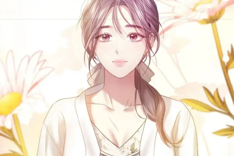 Enlace RAW Manhwa Un Matrimonio Joven Capítulo 28 en Español Por Fin Poder Reunirnos Después De Tanto Tiempo