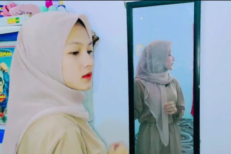 Link Doodstream Hijab Viral Update Koleksi Terbaru 2024, Mulai Indo Hingga Malay Lengkap Disini!