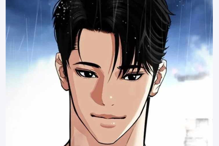 Link Baca Manhwa Lookism Chapter 545 Bahasa Indonesia, Serangan Mendebarkan Sang Musuh