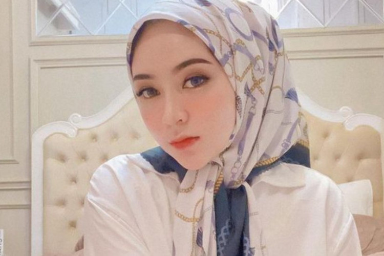 Profil dan Biodata Alfyera Alvionita, Owner My Beauty Store yang Ditipu Karyawan Hingga Rp1,3 Miliar!