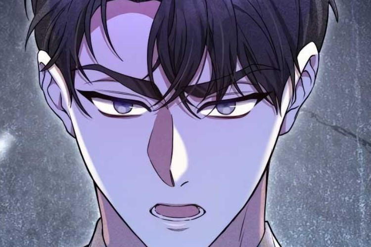 Leer Manhwa A fuego lento Capítulo 54 en Español Los Últimos Spoilers Revelan Hechos Impactantes