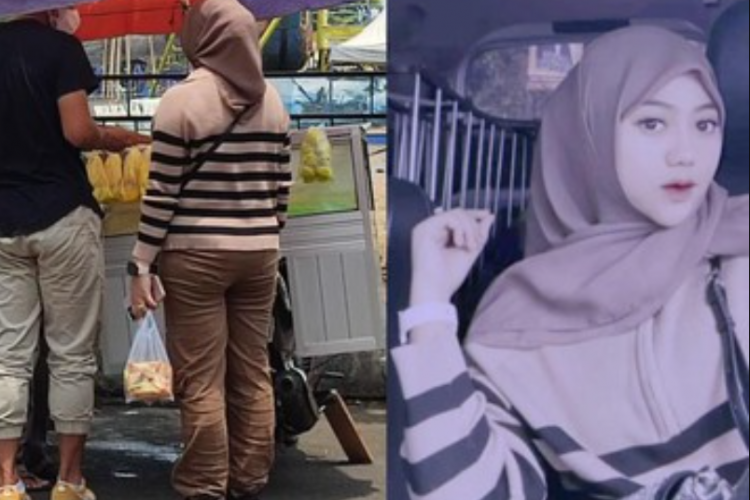 Akun Instagram Kee Yunita, Diduga Selingkuhan Gunawan Dwi Cahyo yang Viral, Warganet: Jadi Selingkuhan Kok Jajan Pinggir Jalan