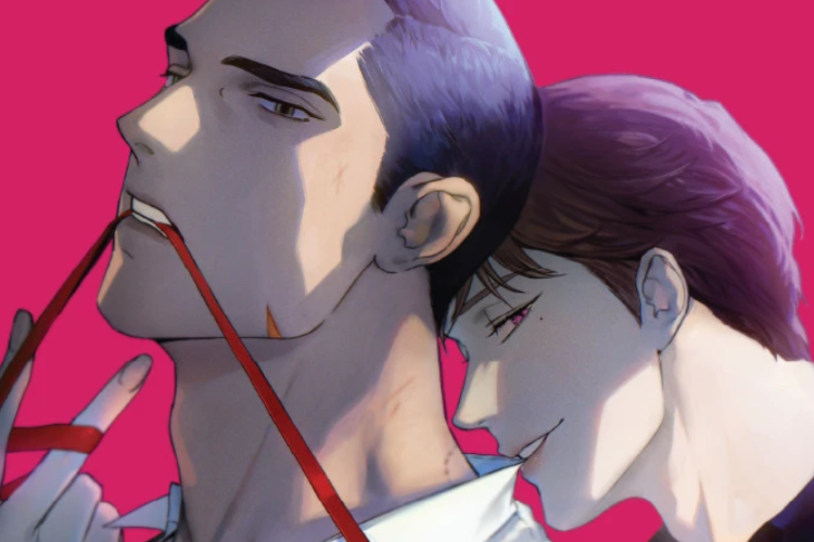 Enlace Leer Manhwa BL Amor Duro Capítulo Completo en Español, Incluye Sinopsis y Otros Títulos