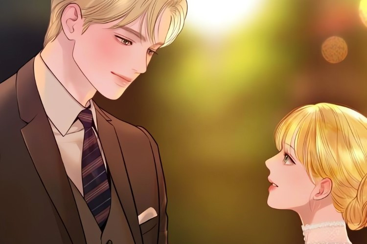 Baca Cry, or Better Yet, Beg Chapter 45 Sub Indo Baru Bahagia Sedikit, Sekarang Layla Sudah Nangis Lagi 