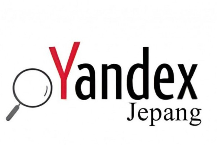 Cara Akses di Yandex Com Yandex Browser Jepang Terbaru 2024, Link Aslinya Disini Bisa Nonton Tanpa VPN!