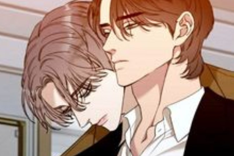 Baca Open Board (Miscreants and Mayhem) Full Chapter Bahasa Indonesia, Manhwa BL Ayah Sayang Anak