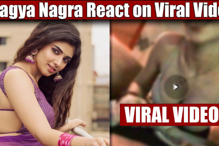 Link to Pragya Nagra Full Access Uncensored Video Viral, Check Here! The Contents Make You Wrong Focus