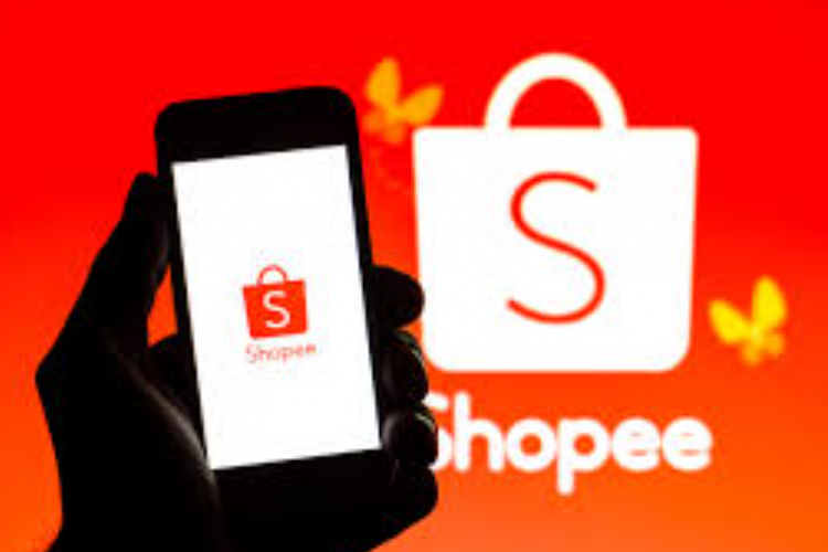 Link Bot Shopee Flash Sale Terbaru Hari Ini, 24 Agustus 2024, Gercep! Autobuy Langsung Dapet Banyak