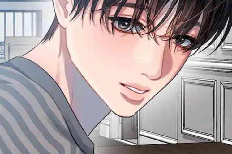 Manhwa Elegant Desire Chapter 58 English Scan [Uncensored 18+]: Spoiler, Release Date, and Link to Read