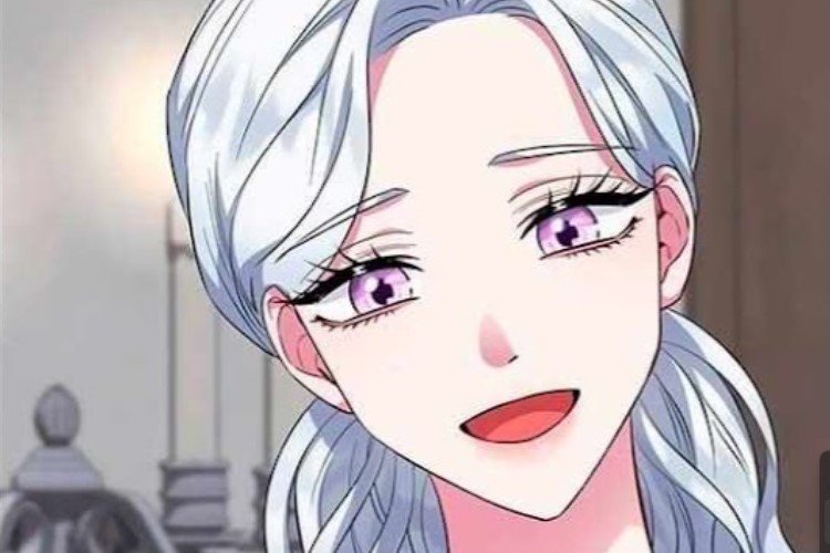 UPDATE! Baca Manhwa I Became the Mother of the Evil Male Lead Chapter 56 Bahasa Indonesia, Intip Di Sini Kelakuan Cassel