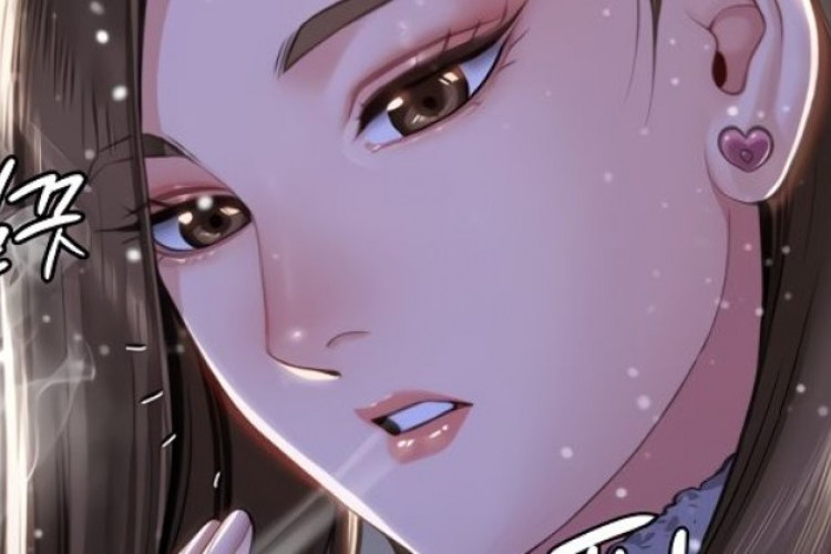 RAW Manhwa Queen Bee Chapter 333 Eng Sub : Spoiler, Release Date, and Link to Read