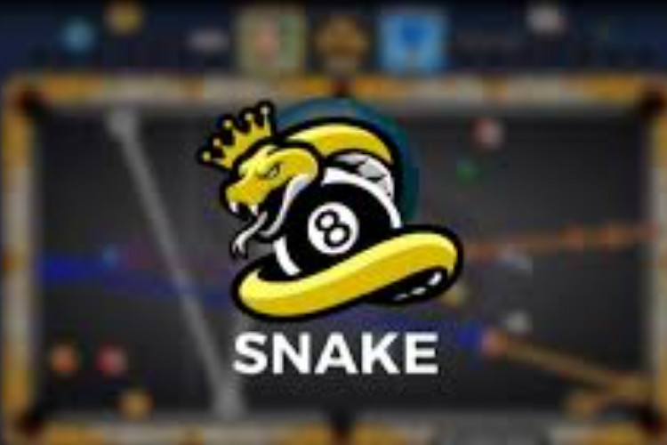 Daftar Kode Cheat Snake 8 Ball Pool Agustus Terbaru 2024, Rasakan Sensasi Jadi Sultan, Auto WIN!