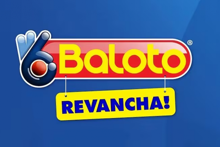 Resultado Baloto Hoy 21 De Diciembre De 2024, ¡compruébalo Ahora! La Victoria Está Ahora en Tus Manos