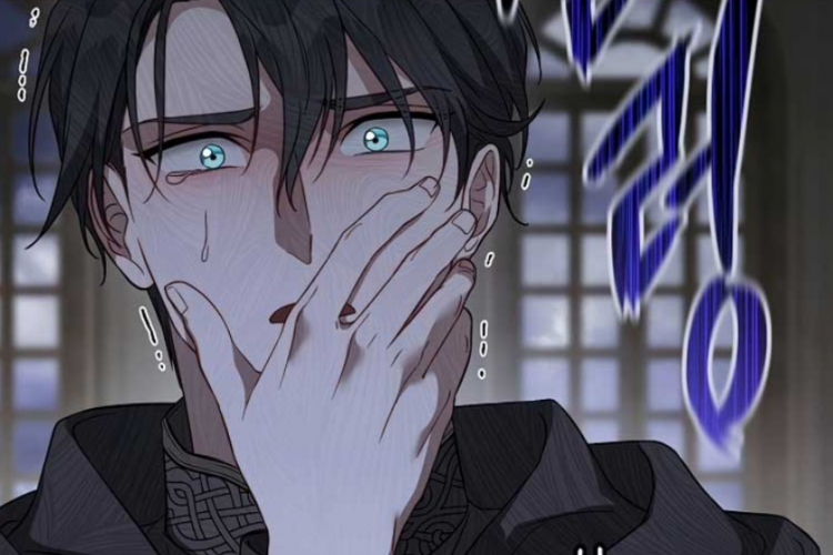 Spoilers Manhwa Marriage of Convenience Chapter 142 English Subtitles, War Condition is Alarming