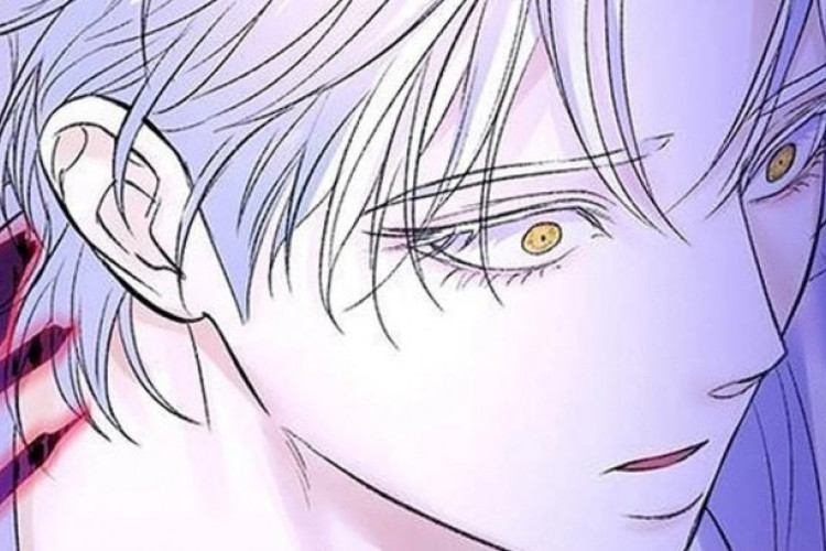 RAW Manhwa I Thought My Time Was Up! Chapter 79 in English: Spoiler, Release Date, and Link to Read