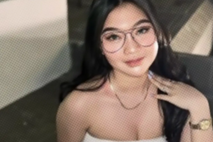 Link Video Erika Blunder 8 Menit Prank Ojol Viral Tiktok dan Telegram, Isi Obrolannya Bikin Nganga!