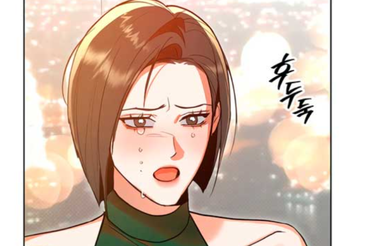 Spoiler Manhwa Absolute Station (Absolute Threshold) Chapter 50: Konflik yang Kian Memanas!