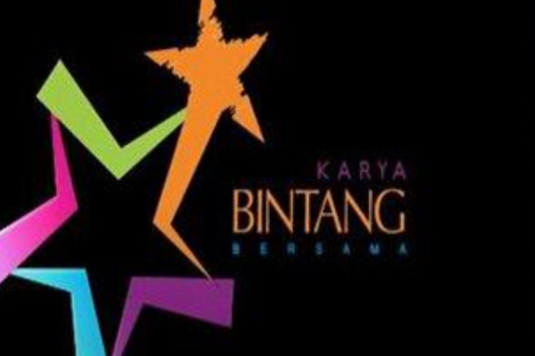 Streaming Film Kelas Bintang Full No Sensor Gratis, Ini Dia Daftar Judul Film Semi yang Paling Direkomendasikan!