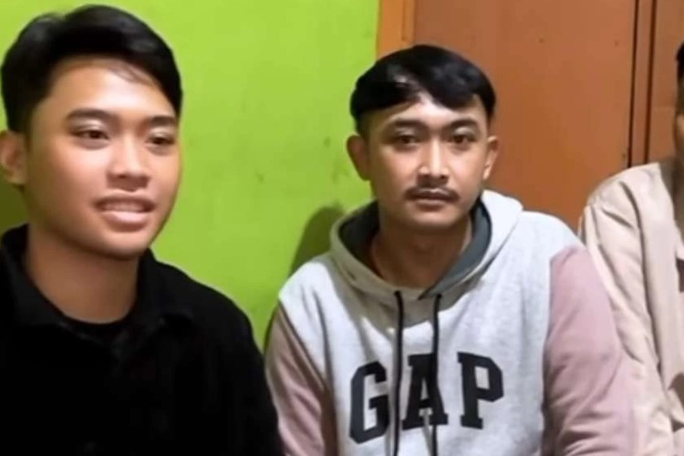 Profil Lengkap Anak Bupati Cirebon yang Sempat Dikaitkan Dengan Kasus Pembunuhan Vina Cirebon Pada 2016