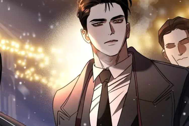 Link Manhwa Absolute Station chapter 40 Season 2 Bahasa Indonesia, Intip Spoilernya di Sini yang Makin Seru