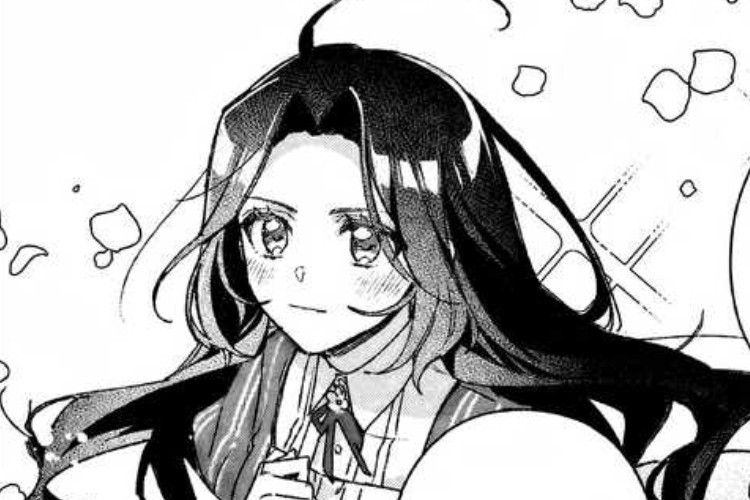 Baca Rekishi ni Nokoru Akujo ni naru zo: Akuyaku Reijou ni naru hodo Ouji no Dekiai wa Kasoku suru you desu! Chapter 253 Bahasa Indo: Cek di Sini