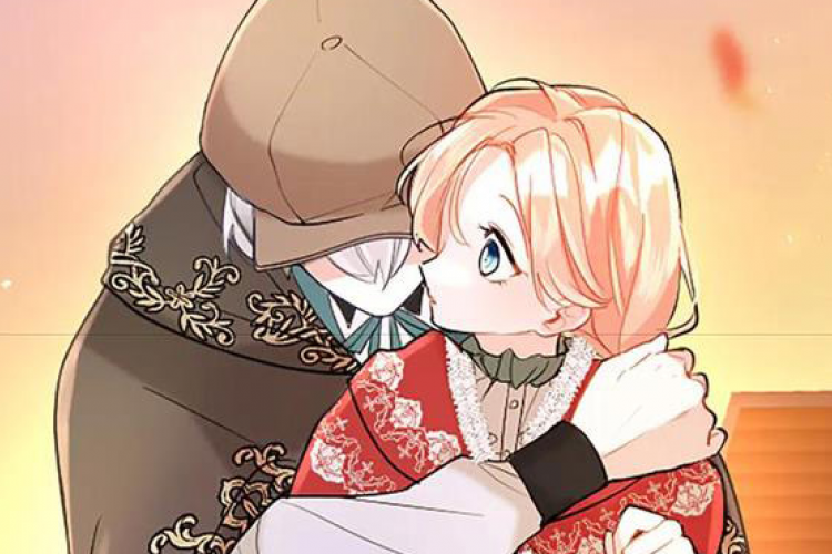 Manhwa The Reason Why The Twin Lady Crossdresses Chapter 87 Bahasa Indonesia, Dating Bareng Kyle