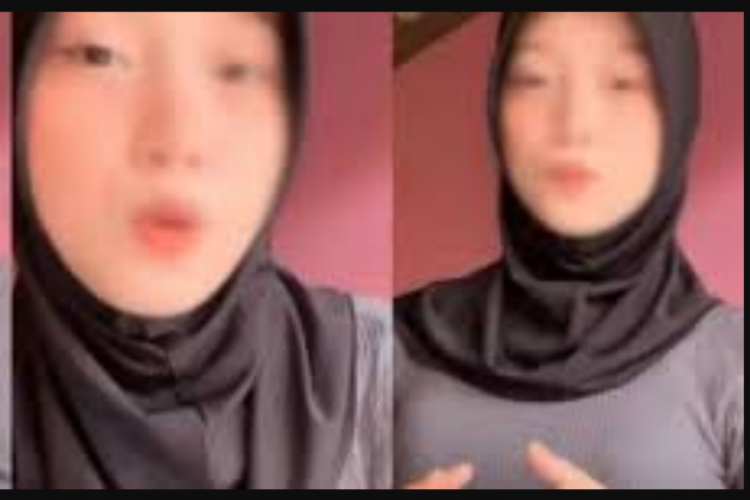 Video Dharmasraya Viral Link Aslinya Disini Tanpa Sensor, Uncut Durasi Penuh Cek Disini!