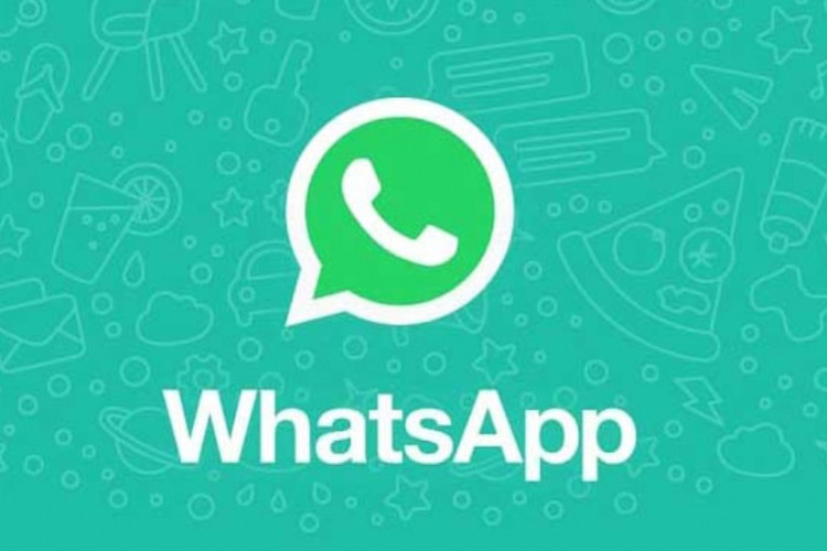 Link WhatsApp Group Video Viral Terbaru 2024 Belum Penuh, Banyak Koleksi Baru Bikin Tegang!