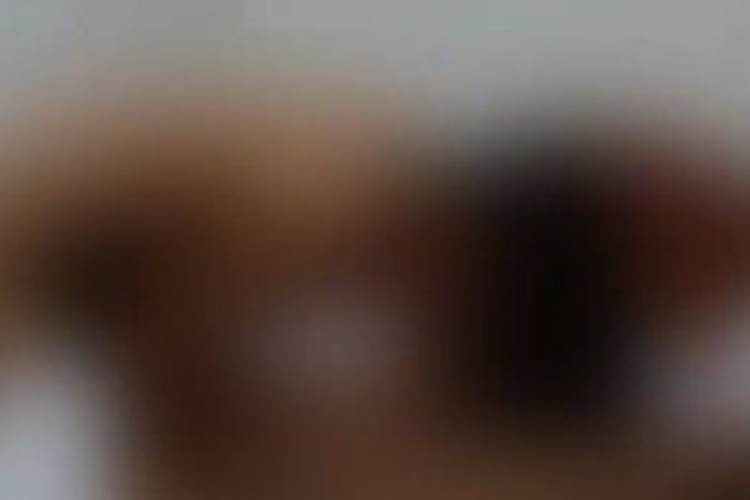 Link Video Viral Opa Ambon Full 6 Menit 50 Detik No Sensor HD, Mesum Bareng Wanita Muda