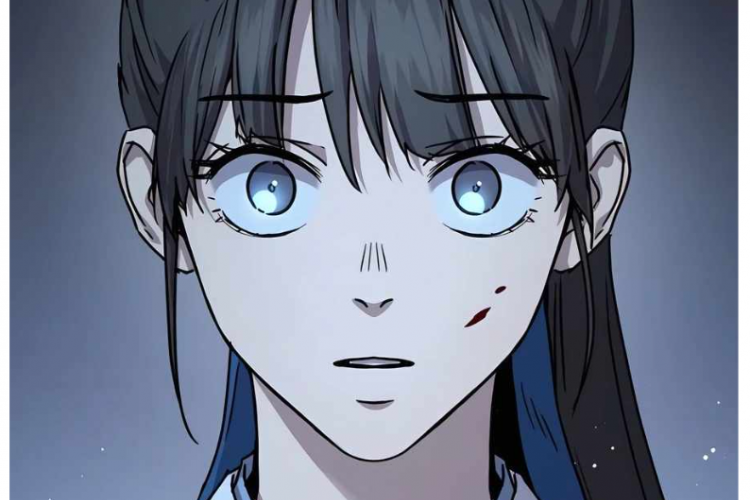 Baca Manhwa Absolute Dominion Chapter 21 Bahasa Indonesia, Para Prajurit Banyak yang Tumbang