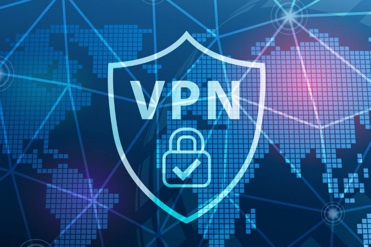 Link Download Free VPN Proxy Video Indonesia APK Terbaru 2024 Untuk Android & iOS Tanpa Password Gratis Streaming Sepuasnya