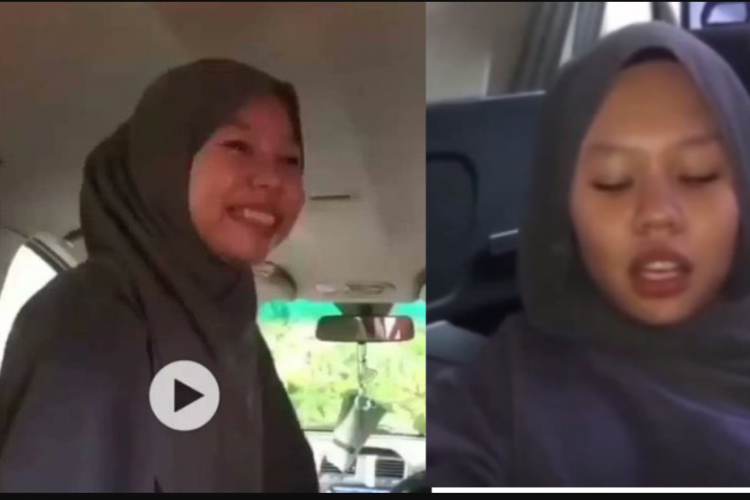 Koleksi Video Erin Bugis Tanpa Sensor Viral Jadi Buruan, Cek Disini! Durasi Lengkap Uncut