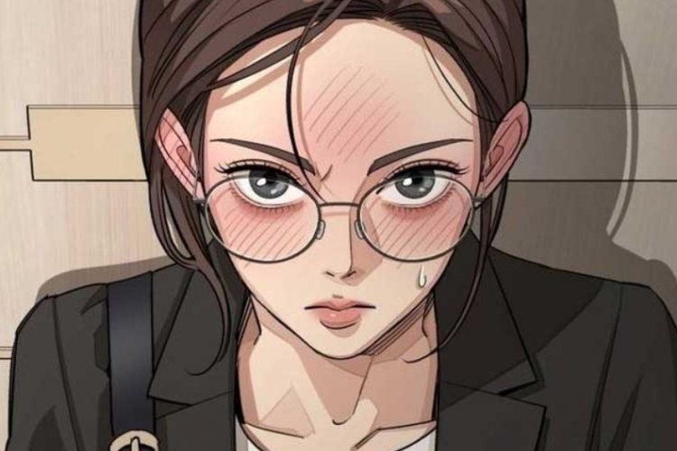 Spoiler RAW! Read Manhwa Iseop's Romance Chapter 56 English Scan, Excited Because of You