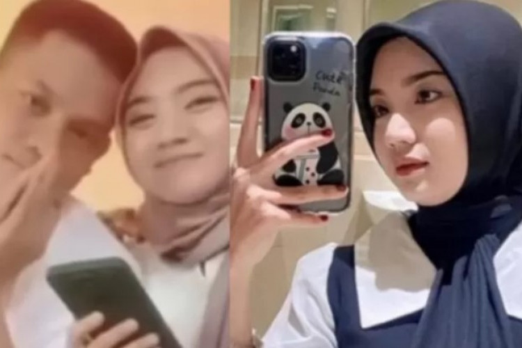 Apa Akun Instagram Asli Veni Oktaviana? Kisah Viral dari Mahasiswi UIN Lampung Jadi Pelakor Sana Sini!