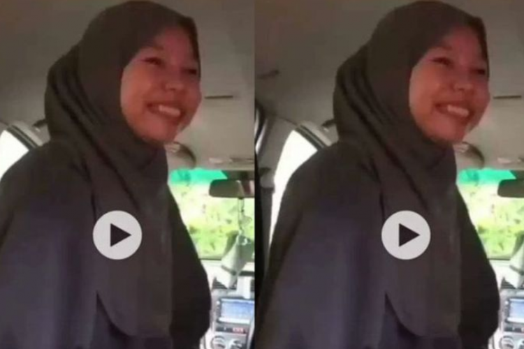 Video Mesum Erin Bugis di Mobil Viral TikTok Durasi 6 Menit, Link Aslinya Disini Banyak Diincar!