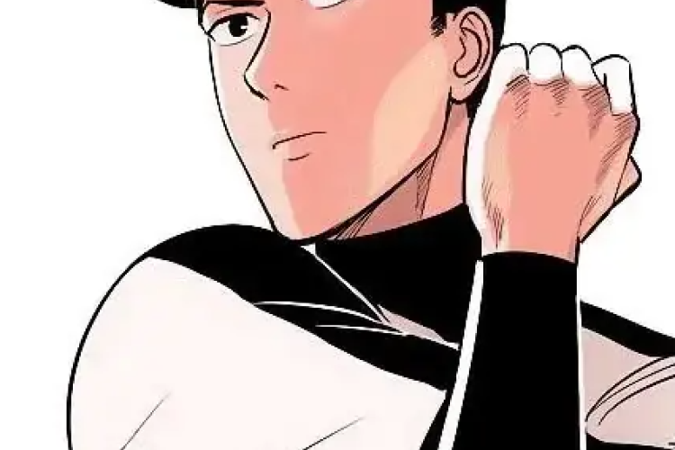 Punto Ideal (Sweet Spot) Capitulo 70 en Español Leer manhwa scan, es un final feliz y aún no hay información de la nueva temporada