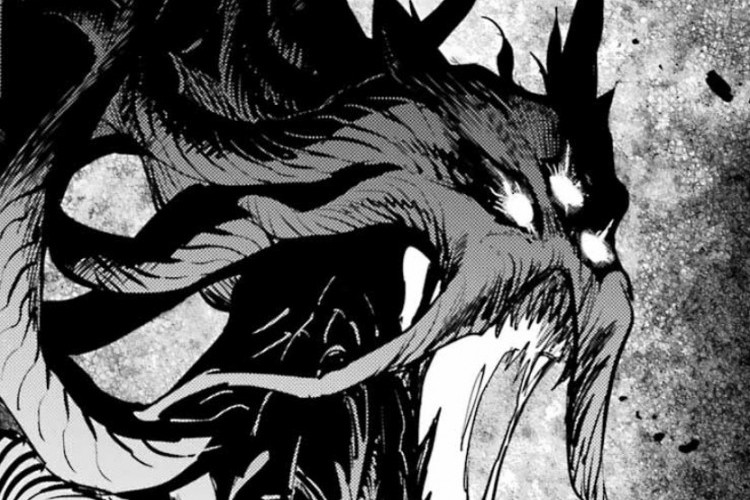 An Increasingly Fierce War! Spoiler and Reading Link Manga Goblin Slayer Chapter 95 English Translation