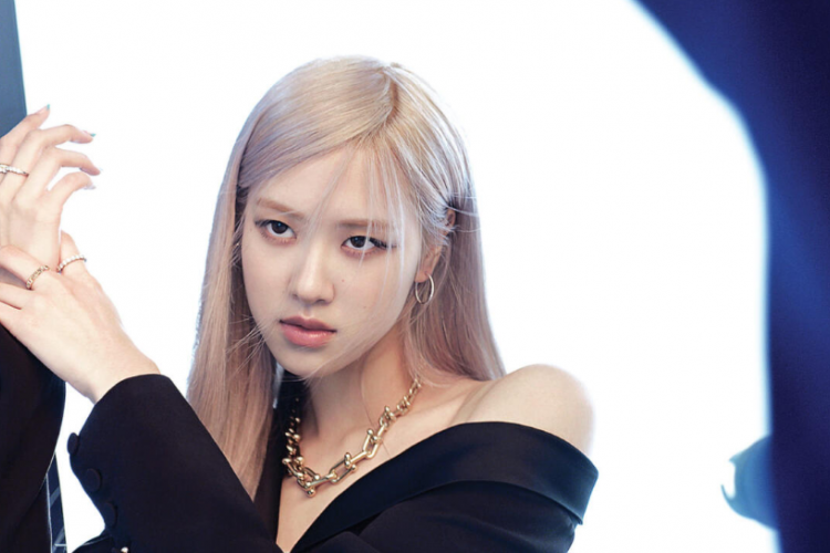 Video Footage of Rosé Blackpink with P Diddy Goes Viral on Twitter X, Authenticity Questioned by Netizens!