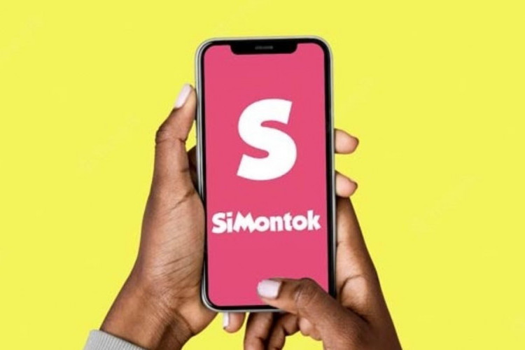 Download Simontok Apk Mod Versi Lama 2017 for iOS, Unlimited Akses dan Unlocked Semua Room!